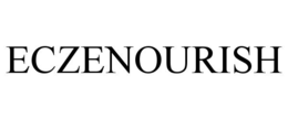 ECZENOURISH trademark