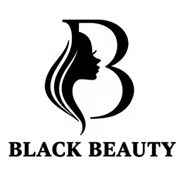 BLACK BEAUTY trademark