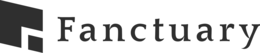 FANCTUARY trademark