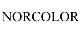 NORCOLOR trademark