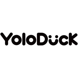 YOLODUCK trademark