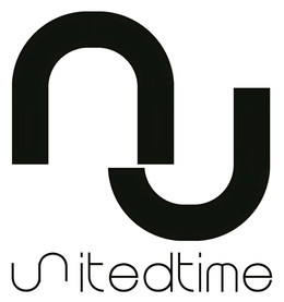 UN UNITEDTIME trademark