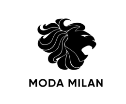 MODA MILAN trademark