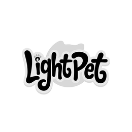 LIGHTPET trademark