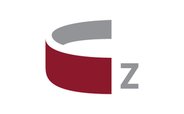 Z trademark