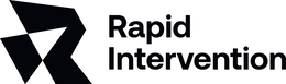 RAPID INTERVENTION trademark