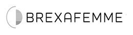 BREXAFEMME trademark