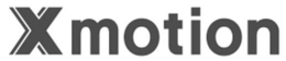 XMOTION trademark