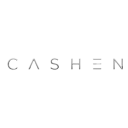 CASHEN trademark