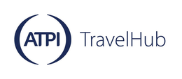 ATPI TRAVELHUB trademark