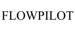 FLOWPILOT trademark