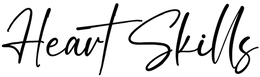 HEART SKILLS trademark