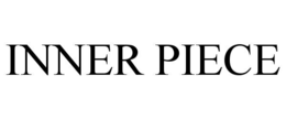 INNER PIECE trademark