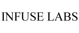 INFUSE LABS trademark