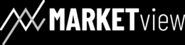 MARKETVIEW trademark