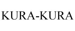 KURA-KURA trademark