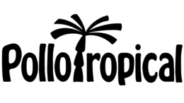 POLLO TROPICAL trademark