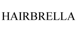 HAIRBRELLA trademark