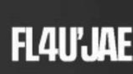 FL4U'JAE trademark