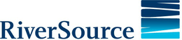 RIVERSOURCE trademark
