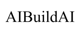 AIBUILDAI trademark