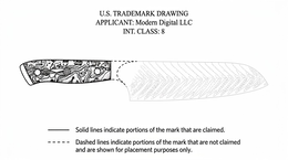  trademark