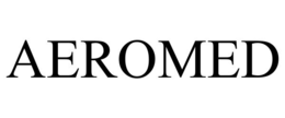 AEROMED trademark