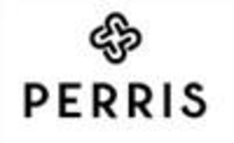 PERRIS trademark