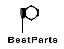 BESTPARTS trademark