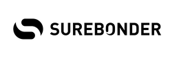 SUREBONDER trademark