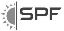 SPF trademark