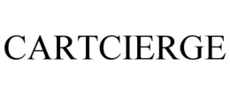CARTCIERGE trademark