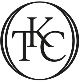 TKC trademark