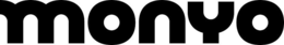 MONYO trademark