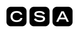 CSA trademark