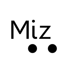 MIZ trademark