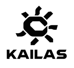 KAILAS trademark