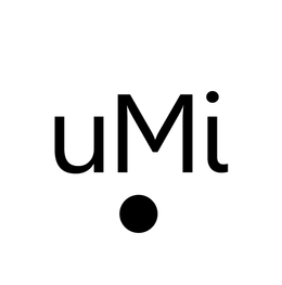 UMI trademark