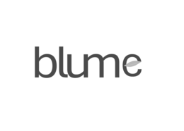 BLUME trademark