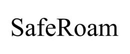 SAFEROAM trademark