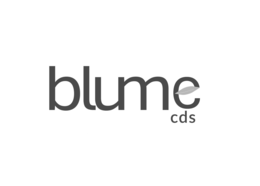 BLUME CDS trademark