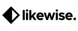 LIKEWISE. trademark