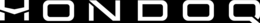 HONDOQ trademark