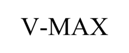 V-MAX trademark
