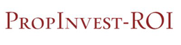 PROPINVEST-ROI trademark
