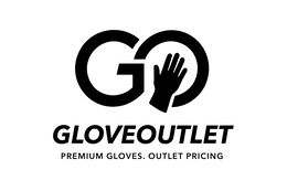 GLOVEOUTLET PREMIUM GLOVES. OUTLET PRICING trademark