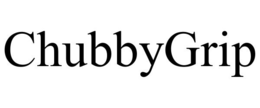 CHUBBYGRIP trademark
