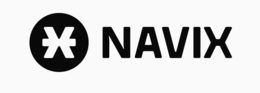 NAVIX trademark