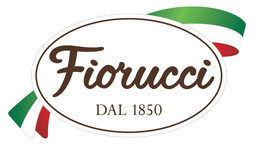 FIORUCCI DAL 1850 trademark
