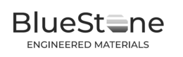 BLUESTONE ENGINEERED MATERIALS trademark